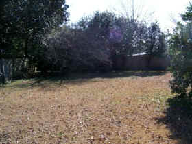 cumberland-yardz.jpg (44087 bytes)